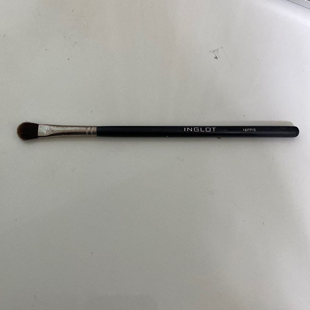 Inglot 16PP/S - Picture 1 of 1